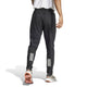 ADIDAS adidas Own The Run Men's Pant