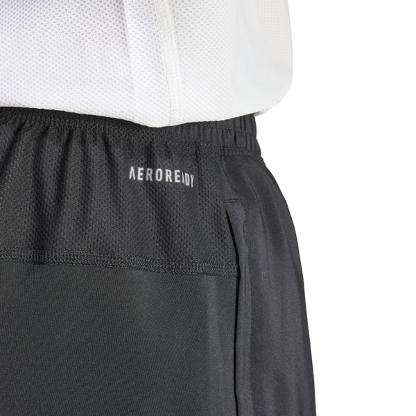 ADIDAS adidas Own The Run Men's Pant