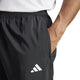 ADIDAS adidas Own The Run Men's Pant