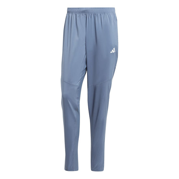 ADIDAS adidas Own the Run Men's Jogger Pants