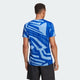 ADIDAS adidas Own the Run Seasonal Men's Tee