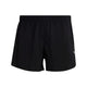 ADIDAS adidas Own The Run Split Men's Short