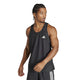 ADIDAS adidas Own The Run Men's Tank Top