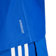 ADIDAS adidas Own The Run Men's Tee