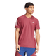 ADIDAS adidas Own the Run Men's Tee