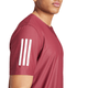 ADIDAS adidas Own the Run Men's Tee