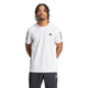 ADIDAS adidas Own The Run Men's Tee