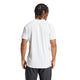 ADIDAS adidas Own The Run Men's Tee