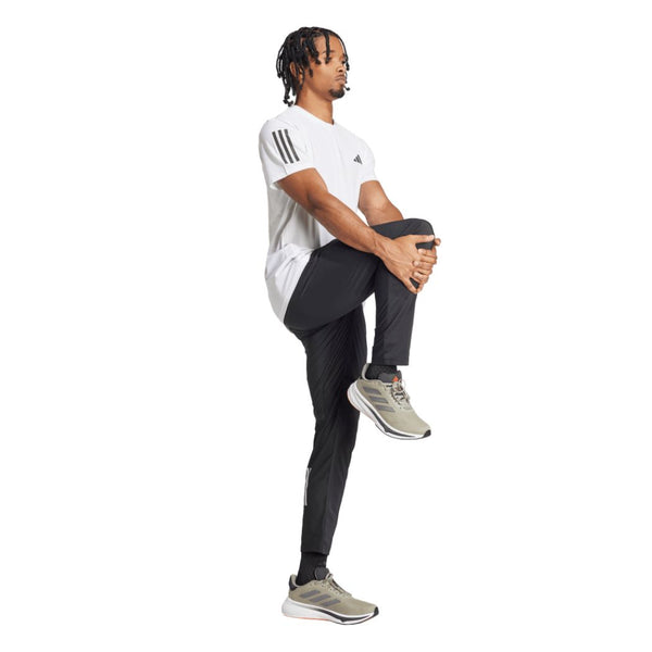 ADIDAS adidas Own The Run Men's Tee