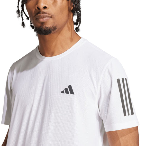 ADIDAS adidas Own The Run Men's Tee