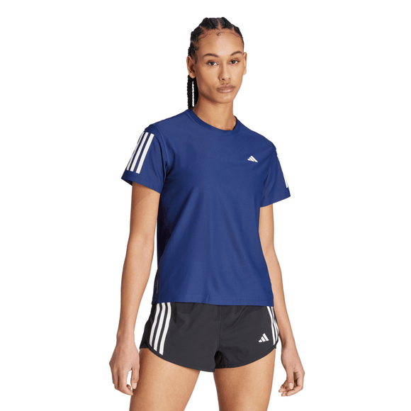 ADIDAS adidas Own the Run Women's Tee