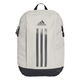 ADIDAS adidas Power Unisex Backpack