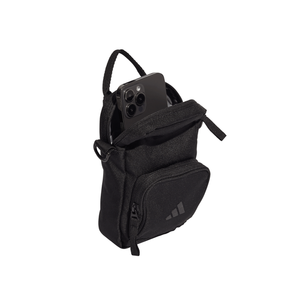 ADIDAS adidas Prime Unisex Crossbody Bag