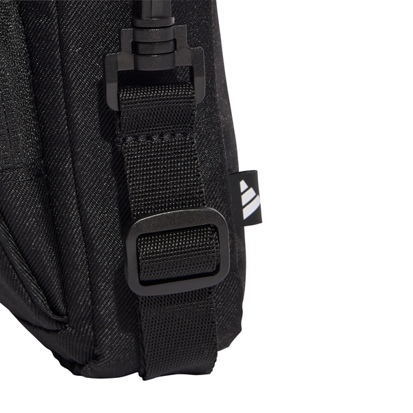 ADIDAS adidas Prime Unisex Crossbody Bag