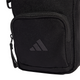 ADIDAS adidas Prime Unisex Crossbody Bag