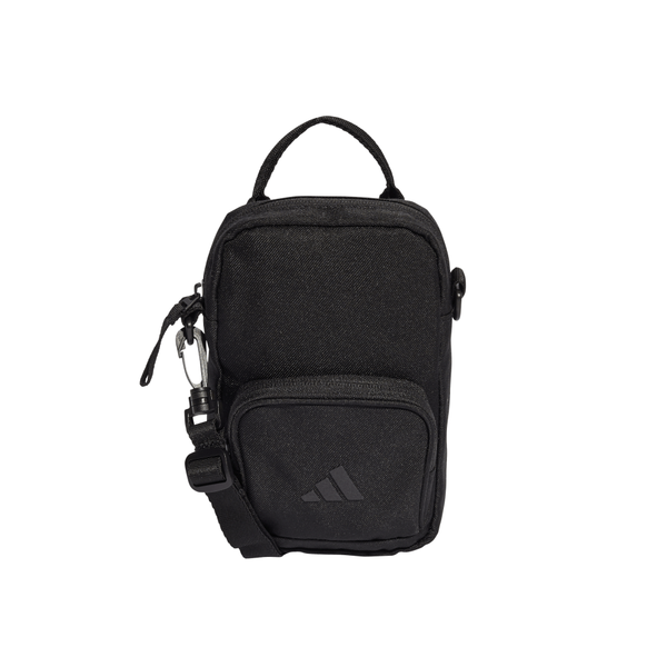 ADIDAS adidas Prime Unisex Crossbody Bag