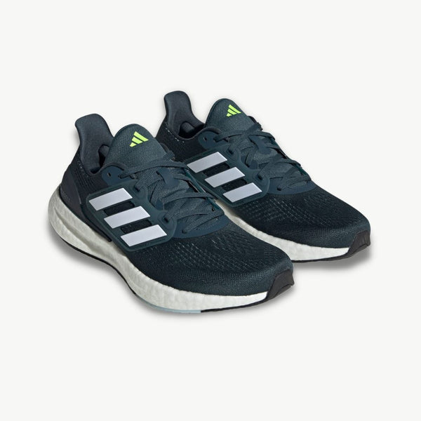 ADIDAS adidas Pureboost 23 Men's Running Shoes