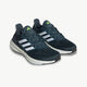 ADIDAS adidas Pureboost 23 Men's Running Shoes