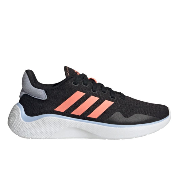ADIDAS adidas Puremotion 2.0 Women's Running Shoes