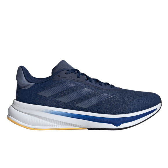 ADIDAS adidas Response Super Men's Running Shoes