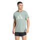 ADIDAS adidas Run It Men's Tee