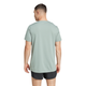ADIDAS adidas Run It Men's Tee