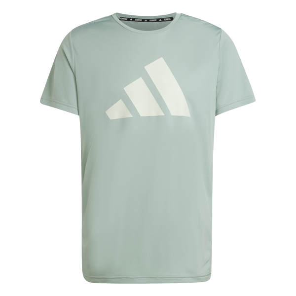 ADIDAS adidas Run It Men's Tee