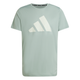 ADIDAS adidas Run It Men's Tee