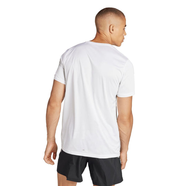 ADIDAS adidas Run It Men's Tee