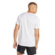 ADIDAS adidas Run It Men's Tee