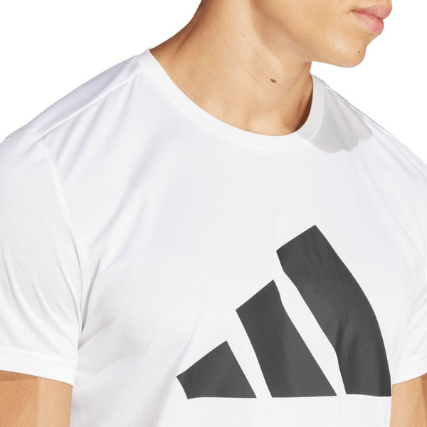 ADIDAS adidas Run It Men's Tee