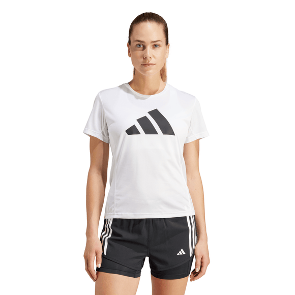 ADIDAS adidas Run It Women's Tee