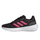 ADIDAS adidas Runfalcon 3.0 Women's Running Shoes