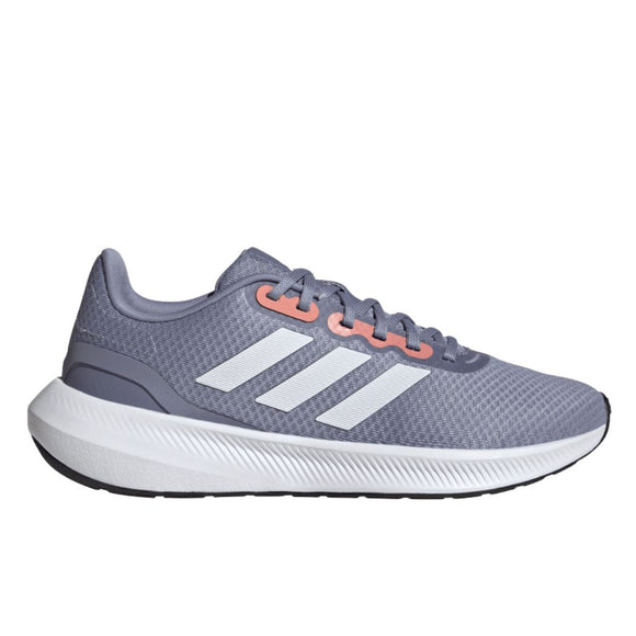ADIDAS adidas Runfalcon 3.0 Women's Running Shoes