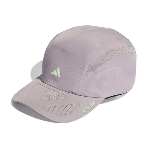 ADIDAS adidas Running X Adizero Heat RDY Lightweight Unisex Cap