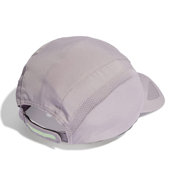 ADIDAS adidas Running X Adizero Heat RDY Lightweight Unisex Cap