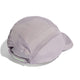 ADIDAS adidas Running X Adizero Heat RDY Lightweight Unisex Cap