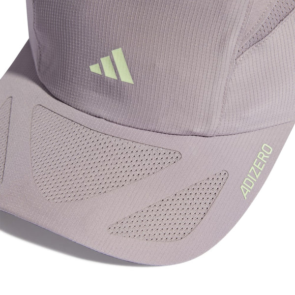 ADIDAS adidas Running X Adizero Heat RDY Lightweight Unisex Cap
