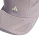 ADIDAS adidas Running X Adizero Heat RDY Lightweight Unisex Cap