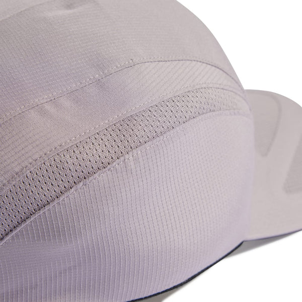 ADIDAS adidas Running X Adizero Heat RDY Lightweight Unisex Cap