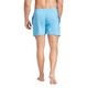 ADIDAS adidas Solid CLX Classic-Length Men's Swim Shorts