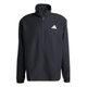 ADIDAS adidas Sportswear Basic 3-Stripes Woven Men's Track Suit
