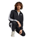ADIDAS adidas Sportswear Basic 3-Stripes Woven Men's Track Suit