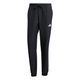 ADIDAS adidas Sportswear Basic 3-Stripes Woven Men's Track Suit