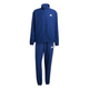 ADIDAS adidas Sportswear Basic 3-Stripes Woven Men's Track Suit