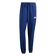 ADIDAS adidas Sportswear Basic 3-Stripes Woven Men's Track Suit