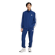 ADIDAS adidas Sportswear Basic 3-Stripes Woven Men's Track Suit