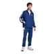 ADIDAS adidas Sportswear Basic 3-Stripes Woven Men's Track Suit