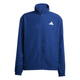 ADIDAS adidas Sportswear Basic 3-Stripes Woven Men's Track Suit