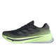 ADIDAS adidas Supernova Rise Men's Running Shoes